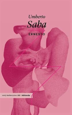 Ciemna droga powrotna - Abel Murcia