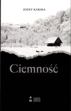 Ciemność