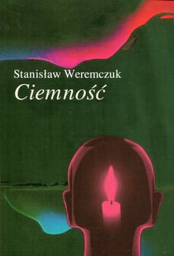 Ciemność