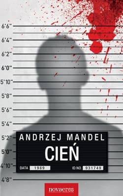 Cień