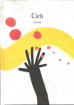 Cień