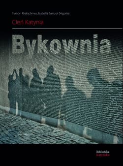 Cień Katynia