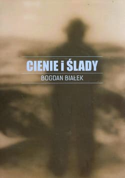 Cienie i ślady