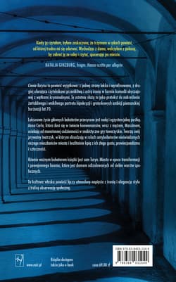 Galeria - zdjęcie nr. 2 - Cienie Turynu