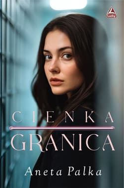 cienka granica