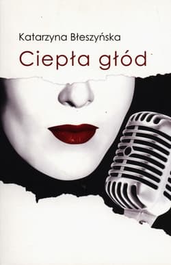 Ciepła głód