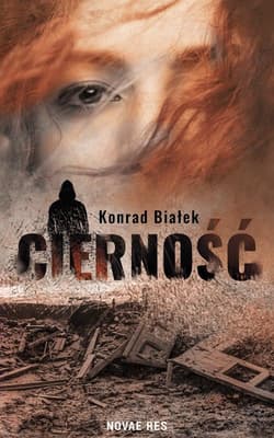 Cierność - Konrad Białek