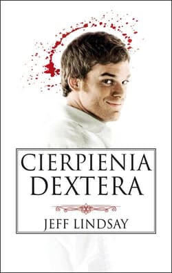Cierpienia Dextera