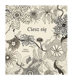 Ciesz się - Sylwia Krachulec