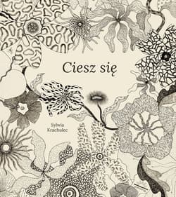 Ciesz się - Sylwia Krachulec