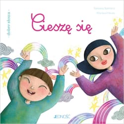 Cieszę się - Barbara Baffetti
