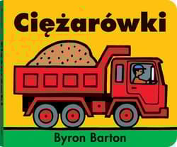 Ciężarówki