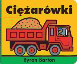 Galeria - zdjęcie nr. 2 - Ciężarówki