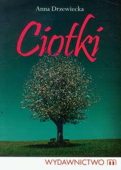 Ciotki