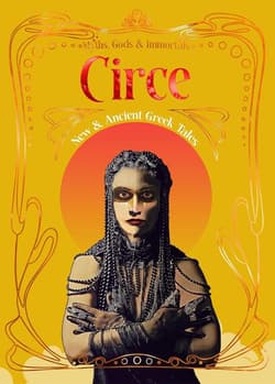 Circe TW [ENG] - Roberts Ellie Mackin