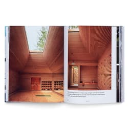 Galeria - zdjęcie nr. 5 - Circular Materials