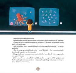 Galeria - zdjęcie nr. 2 - Cisza Emmy