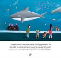 Galeria - zdjęcie nr. 3 - Cisza Emmy