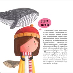 Galeria - zdjęcie nr. 4 - Cisza Emmy