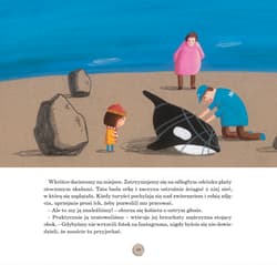 Galeria - zdjęcie nr. 5 - Cisza Emmy