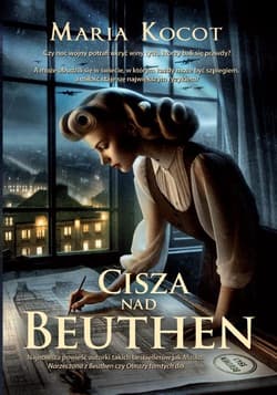 Cisza nad Beuthen