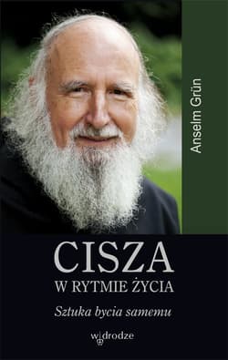 Cisza w rytmie życia Sztuka bycia samemu