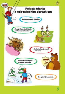 Galeria - zdjęcie nr. 2 - Ciszki ś ź ć dź