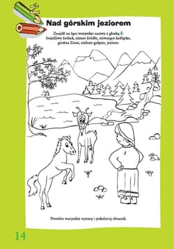 Galeria - zdjęcie nr. 3 - Ciszki ś ź ć dź