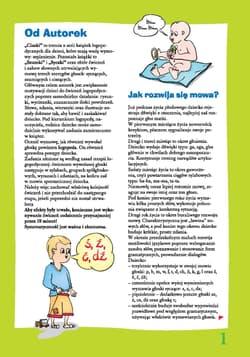 Galeria - zdjęcie nr. 5 - Ciszki ś ź ć dź
