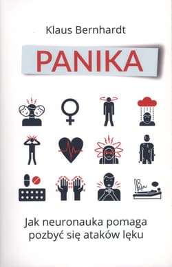 Ciuciubabka - Arne Dahl