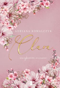 Clara - Adriana Kowalczyk