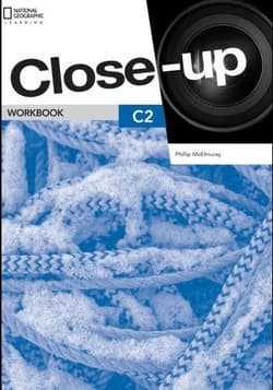 Close-Up C2 WB NE - McElmuray Philip