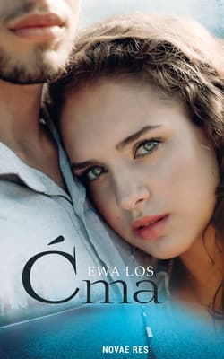 Ćma - Ewa Los