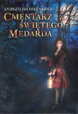 Cmentarz św. Medarda