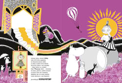 Galeria - zdjęcie nr. 3 - Co było potem?