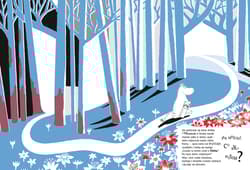 Galeria - zdjęcie nr. 4 - Co było potem?