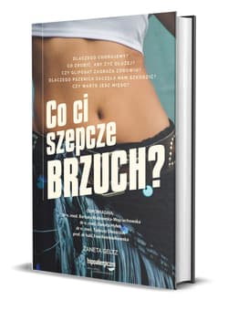 Galeria - zdjęcie nr. 2 - Co ci szepcze brzuch?