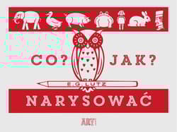 Co? Jak? Narysować
