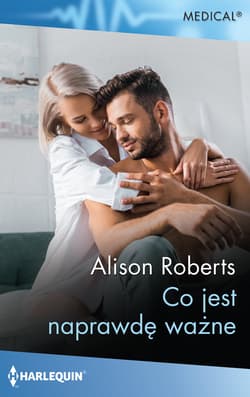 Co jest naprawdę ważne