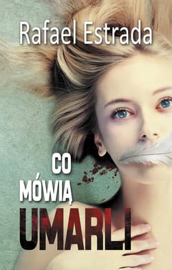Co mówią umarli_plik - ebook - Rafael Estrada