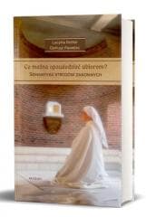 Co można opowiedzieć ubiorem? Semantyka strojów... - Rotter Lucyna, Dariusz Pawelec