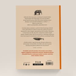 Galeria - zdjęcie nr. 2 - Co myślą i czują zwierzęta