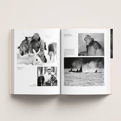 Galeria - zdjęcie nr. 3 - Co myślą i czują zwierzęta