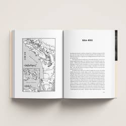 Galeria - zdjęcie nr. 4 - Co myślą i czują zwierzęta