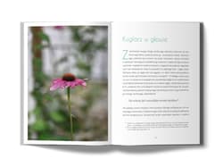 Galeria - zdjęcie nr. 5 - Co nas karmi O rzeczach, które pozwalają nam przetrwać