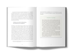 Galeria - zdjęcie nr. 2 - Co nas karmi O rzeczach, które pozwalają nam przetrwać