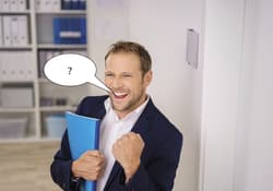 Galeria - zdjęcie nr. 2 - Co oni mówią? Co oni myślą? Ćwiczenia rozwijające umiejętność nazywania emocji. Co masz na myśli?