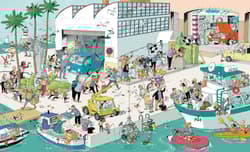 Galeria - zdjęcie nr. 3 - Co oni robią? Moja wyszukiwanka