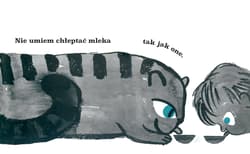 Galeria - zdjęcie nr. 2 - Co potrafią koty?