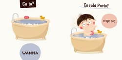 Galeria - zdjęcie nr. 3 - Co robi Pucio?